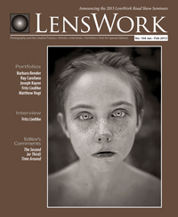 LensWork