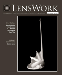 LensWork