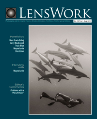 LensWork