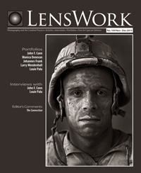 LensWork