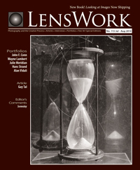 LensWork